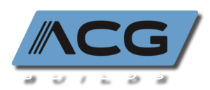 ACG Builds